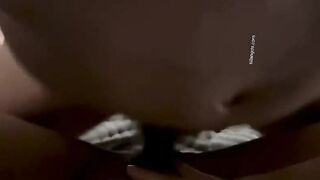 約啪大神ToroS 日常記錄-41