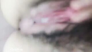 極品人妻 反差美女-22