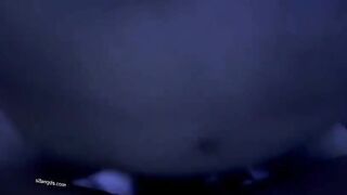 約啪大神ToroS 日常記錄-22