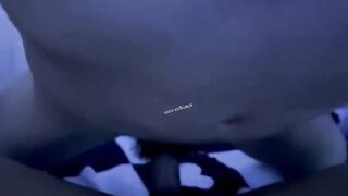 約啪大神ToroS 日常記錄-22