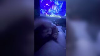 約啪大神ToroS 日常記錄-37