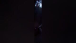 約啪大神ToroS 日常記錄-37