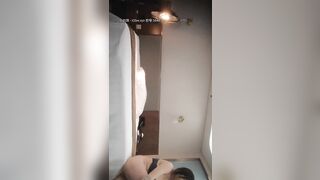 黑人約炮 小黑探花 極品童顏巨乳嫩女孩