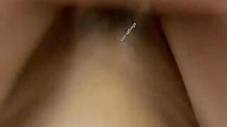 PUA約炮大神 玩肏各種小姐姐 足交口交-22