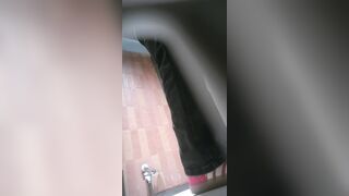 廁拍 高顏值美女尿尿-09