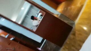 PUA約炮大神 玩肏各種小姐姐 足交口交-18