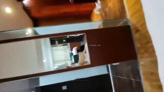 PUA約炮大神 玩肏各種小姐姐 足交口交-18