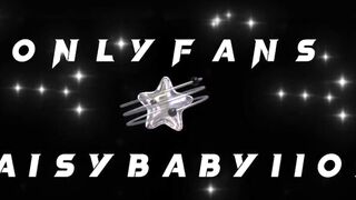 台灣DaisybabyTW半套店體驗美女服務