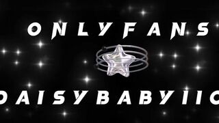 台灣DaisybabyTW半套店體驗美女服務