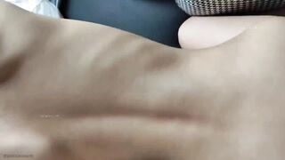 PUA約炮大神 玩肏各種小姐姐 足交口交-14