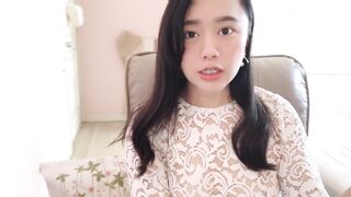 台灣DaisybabyTW素人實拍應徵成人影片主播和製作人潛規則