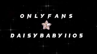 台灣DaisybabyTW新來的繼姐太驕傲被幹一次就老實了