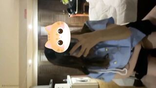 PUA約炮大神 玩肏各種小姐姐 足交口交-21