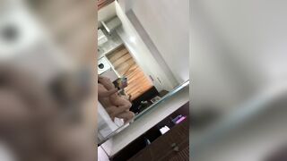 PUA約炮大神 玩肏各種小姐姐 足交口交-26