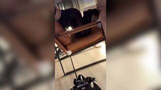 PUA約炮大神 玩肏各種小姐姐 足交口交-05