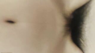 PUA約炮大神 玩肏各種小姐姐 足交口交-10