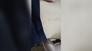 PUA約炮大神 玩肏各種小姐姐 足交口交-15