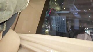 PUA約炮大神 玩肏各種小姐姐 足交口交-25