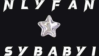 台灣DaisybabyTW射進我的嘴裡