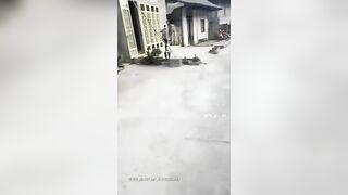 越南小美女和渣男的性愛直播全記錄 極品小美女溫柔侍奉-04