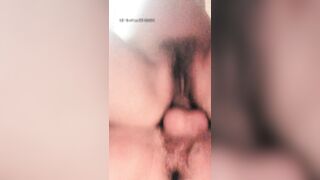 越南小美女和渣男的性愛直播全記錄 極品小美女溫柔侍奉-14