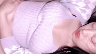 台灣DaisybabyTW這是我約過最貴的外送茶$_$