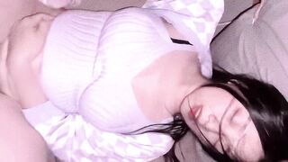 台灣DaisybabyTW這是我約過最貴的外送茶$_$