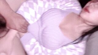 台灣DaisybabyTW這是我約過最貴的外送茶$_$