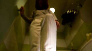 台灣SOLEXIGHT NO.005 BiBi(Soles,VR,Micro)