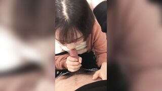 小美女和男友之間的私密被渣男分手後曝光1