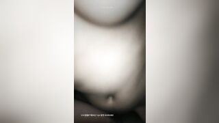 越南小美女和渣男的性愛直播全記錄 極品小美女溫柔侍奉-01