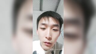 越南小美女和渣男的性愛直播全記錄 極品小美女溫柔侍奉-06