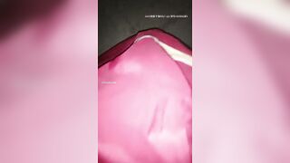 越南小美女和渣男的性愛直播全記錄 極品小美女溫柔侍奉-20