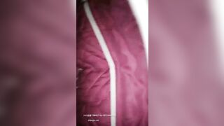 越南小美女和渣男的性愛直播全記錄 極品小美女溫柔侍奉-20