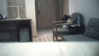 16先生約炮165cm極品網紅女主播雅興兒