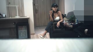 16先生約炮165cm極品網紅女主播雅興兒