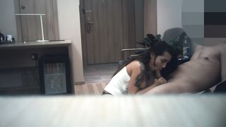 16先生約炮165cm極品網紅女主播雅興兒