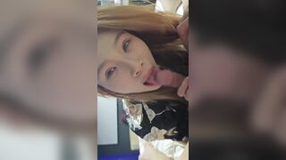 【A級洩密】女大學生 分手後被渣男流出性愛影片 身材一流無套啪啪1