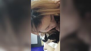 【A級洩密】女大學生 分手後被渣男流出性愛影片 身材一流無套啪啪1
