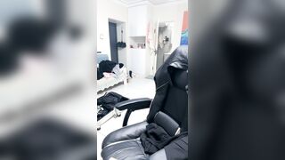 豐滿校花美女下海直播 漏出誘人巨乳 -10