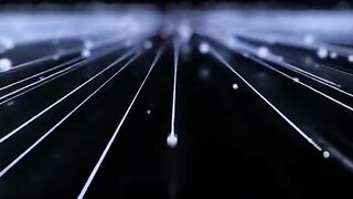 台灣FansOne曾強(iamsostrong)&嗚咪 現役地下偶像潮吹了，肉便器圓夢計劃