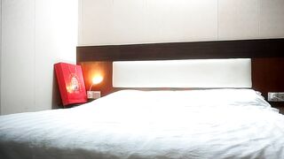 秦少會所探花 真實偷拍 洗浴按摩會所女技師1