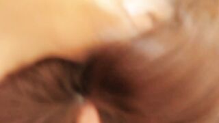 美女模特兒洩密4