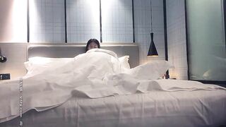 探花黃先生之今晚硬邦邦 羞澀美少女
