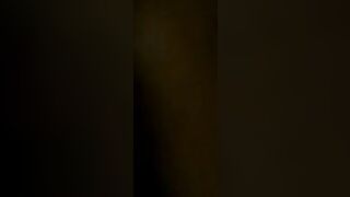 足療店巨乳技師 邊摸奶邊打手槍 顏值高 對白精彩 5