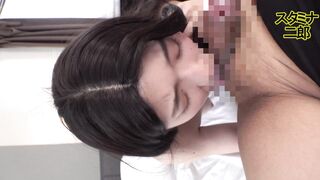 FC2PPV-4692502-2