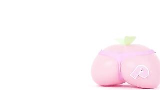 PMC-455 健身教練帶著我做床上運動 艾熙