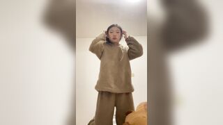 【裸貸】洩密2