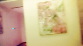【秦少會所探花】偷拍真實會所女技師，連續三天，三個少婦，有一個奶子超大 2