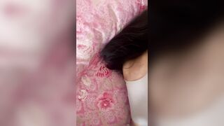反差婊大尺度性愛流出 6